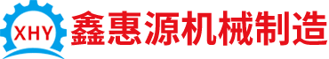 德甲官网入口-德甲(中国)
